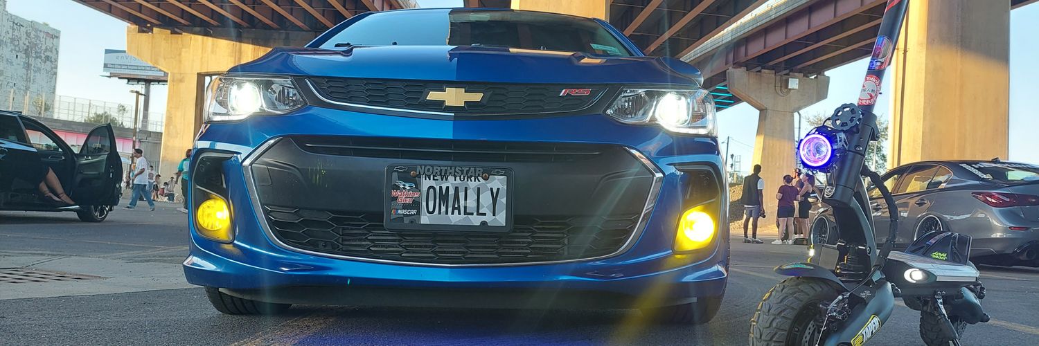 bhoblasta's profile banner image