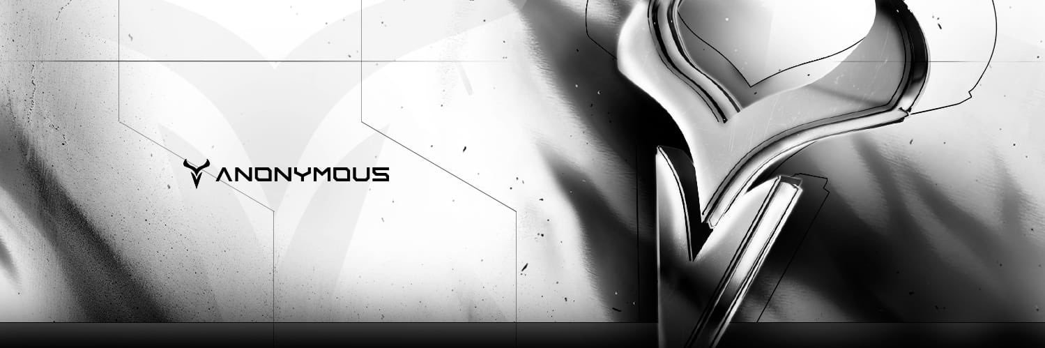 fra_insegno's profile banner image