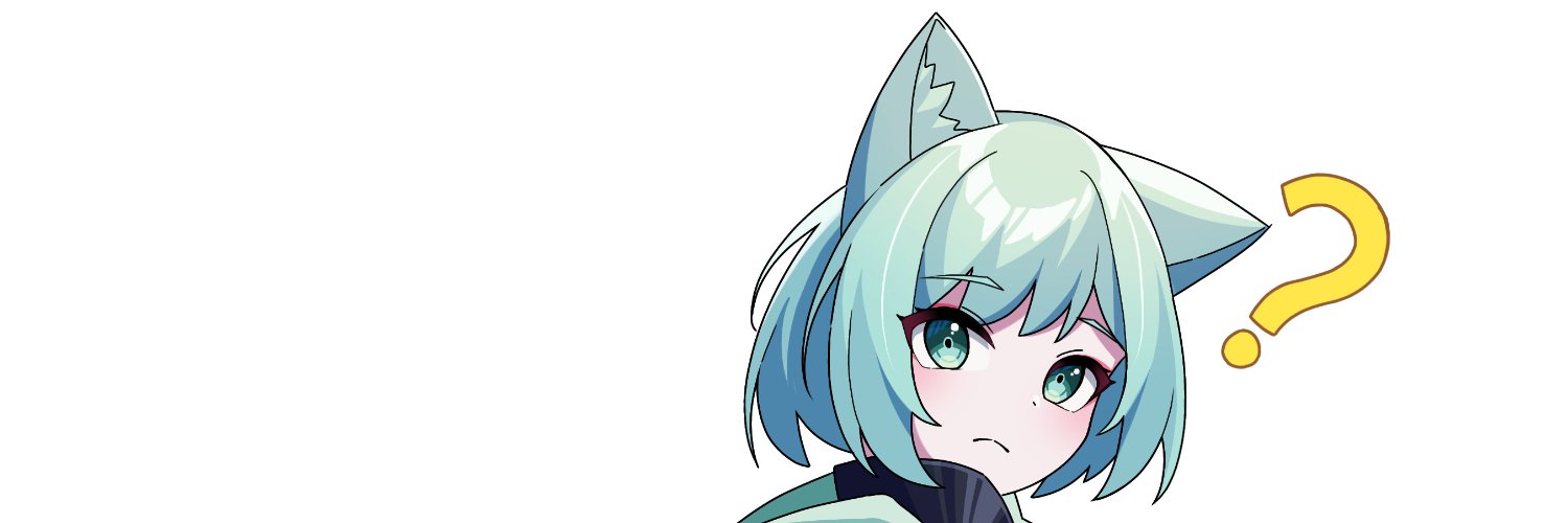 reeeeisen's profile banner image