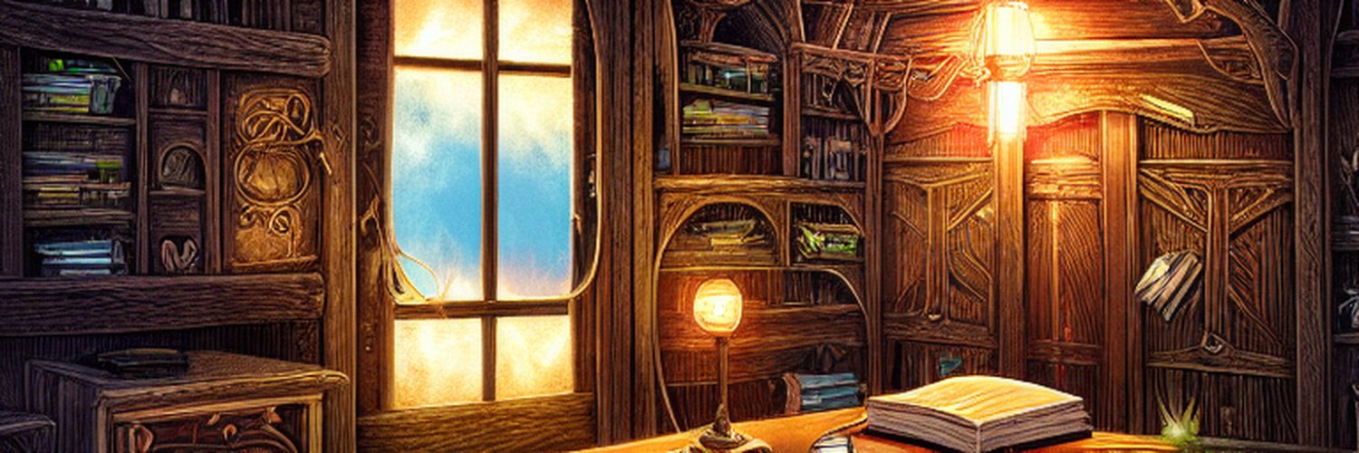 KotasuRon's profile banner image