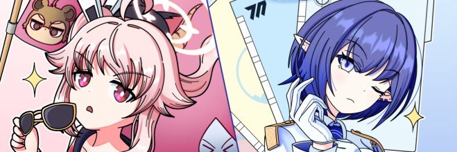 CornCheese/5월 수코 CM22 banner