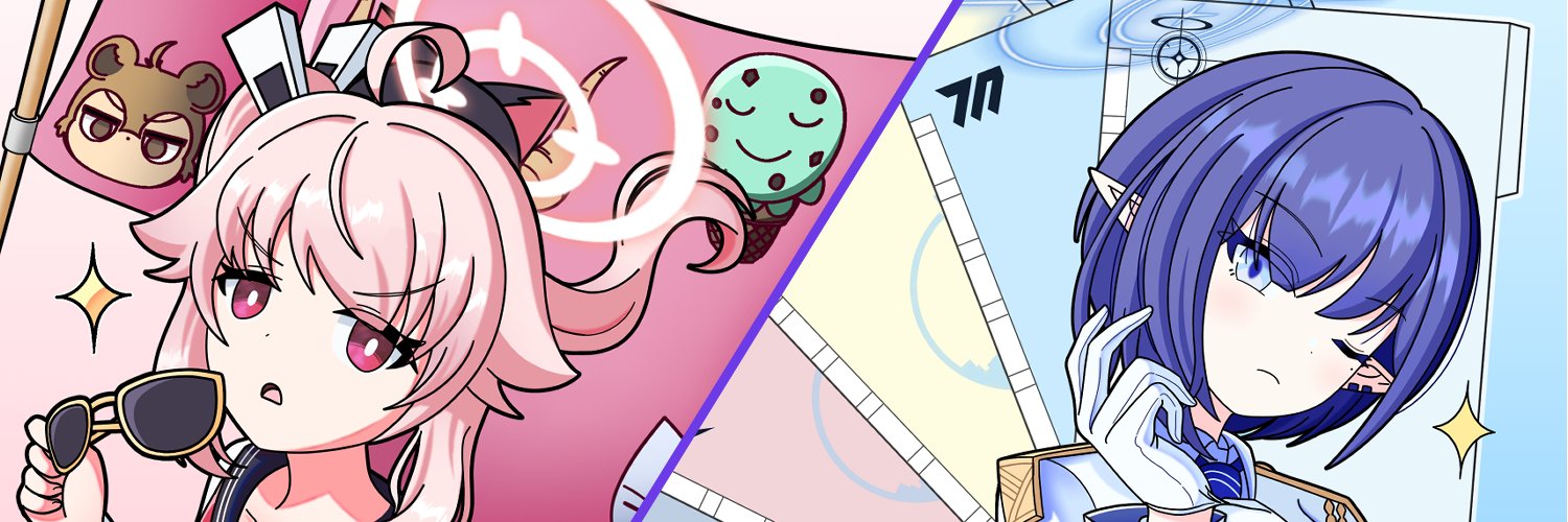 cc2010929's profile banner image