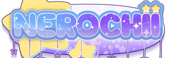 Nerrochii Profile Banner
