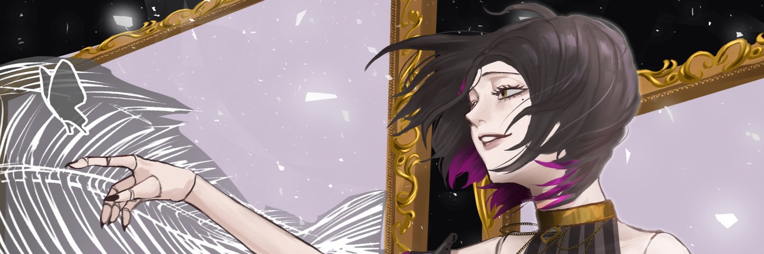 烏卡Wuka🦥🧸 banner