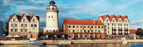 VANILLA banner