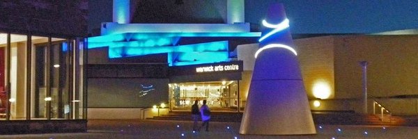 YRM_2023 Profile Banner