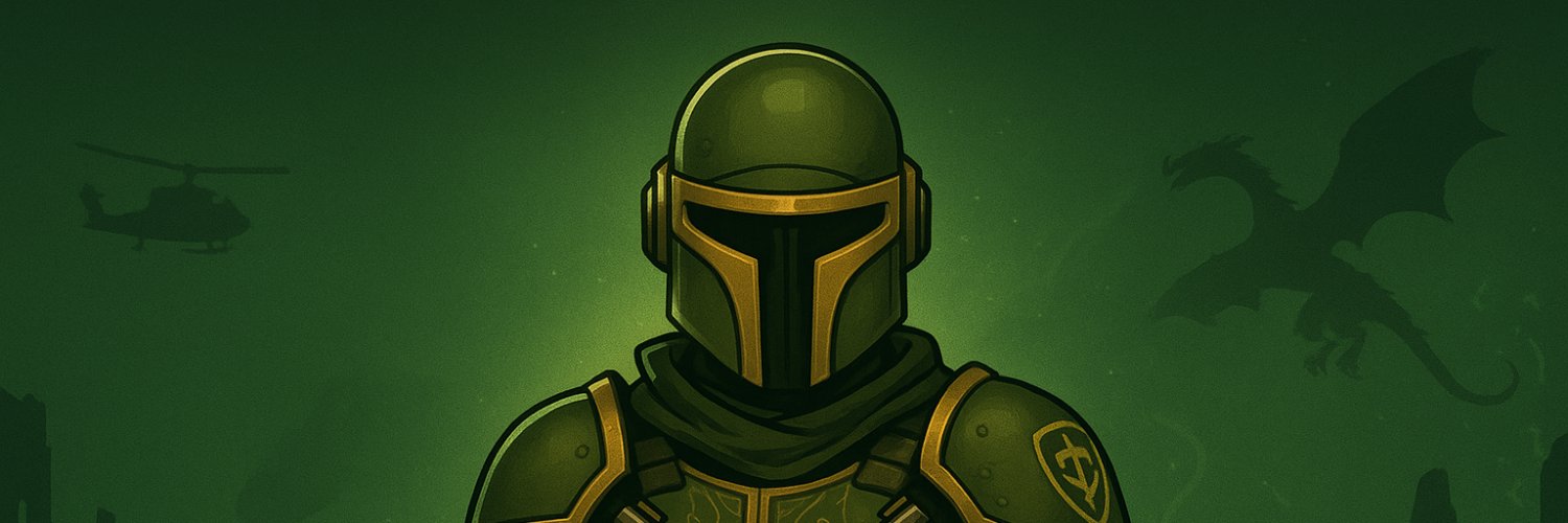 Sgt. Fambro banner