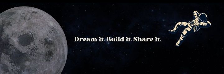 VITTORIO ★ (is looking for an internship) banner