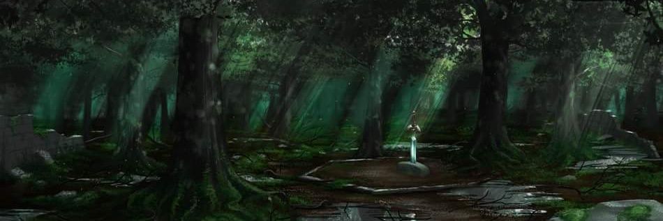 DrPraxi's profile banner image