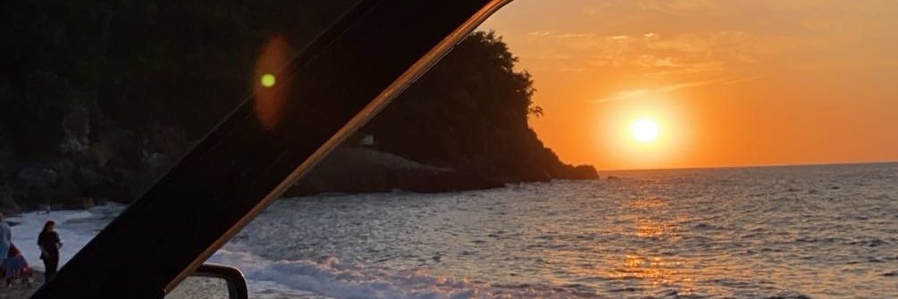 edanurzx's profile banner image