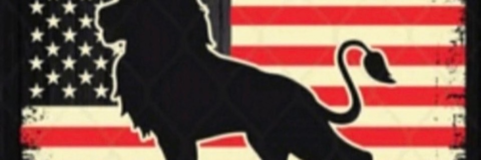 Darlene D. Barger banner
