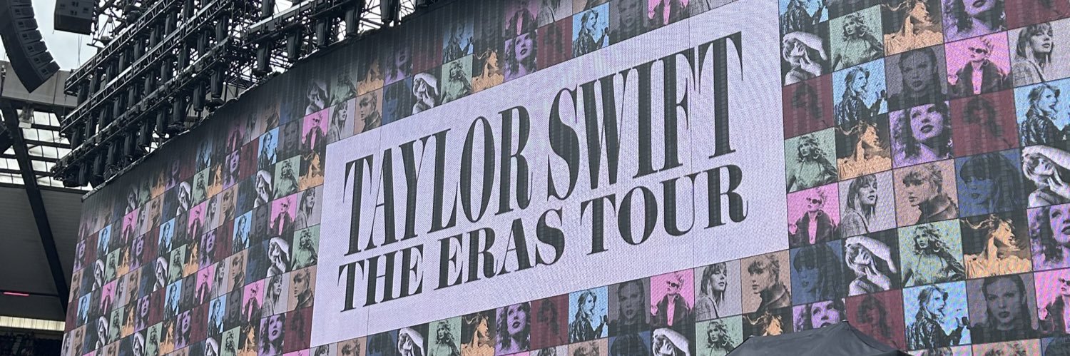 🫶🏻 cait (taylor’s version) 🫶🏻 banner