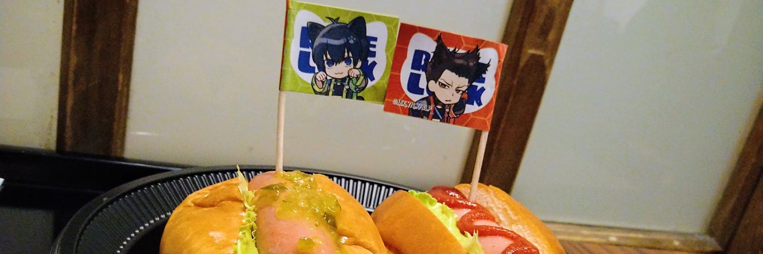 yamatbm's profile banner image