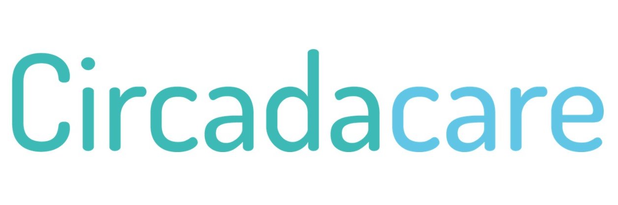 Circadacare banner