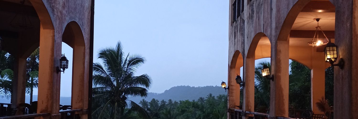 FAITH❤️ banner