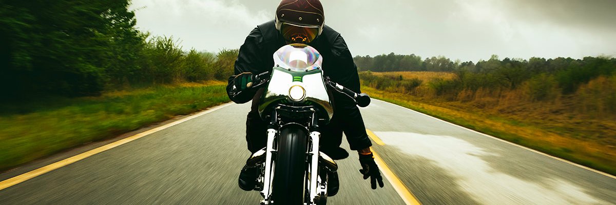 Svangart's profile banner image