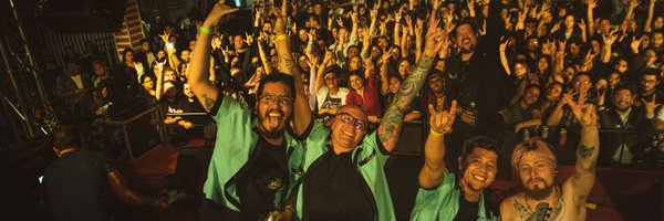 Chaps0711 Profile Banner