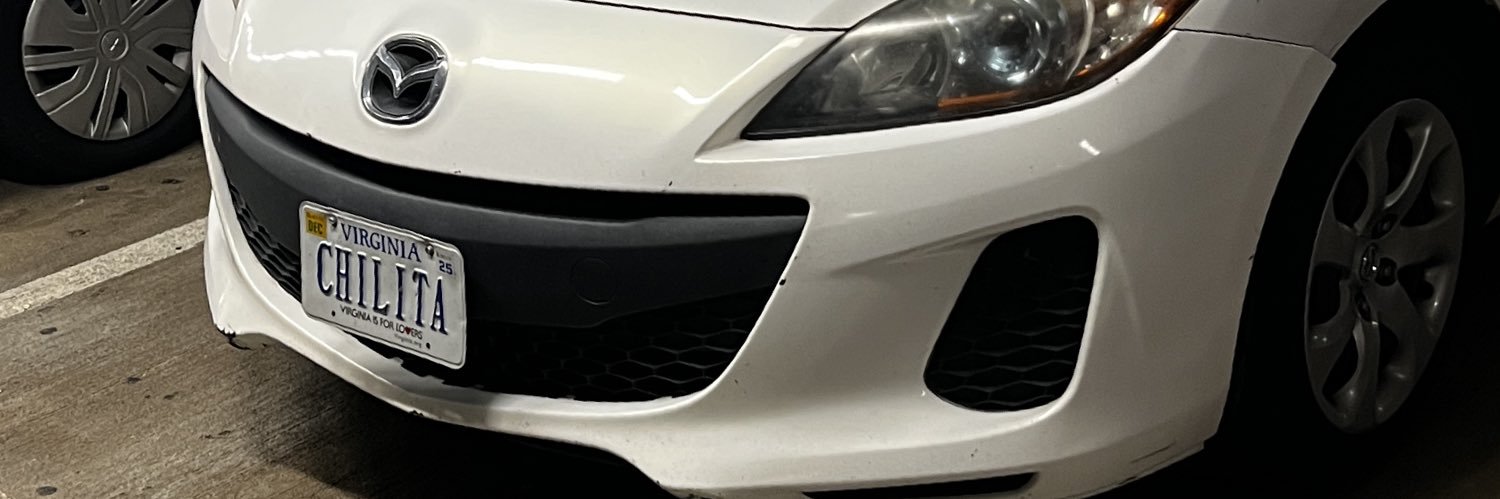 John Woo’s “Paycheck” (2003) banner