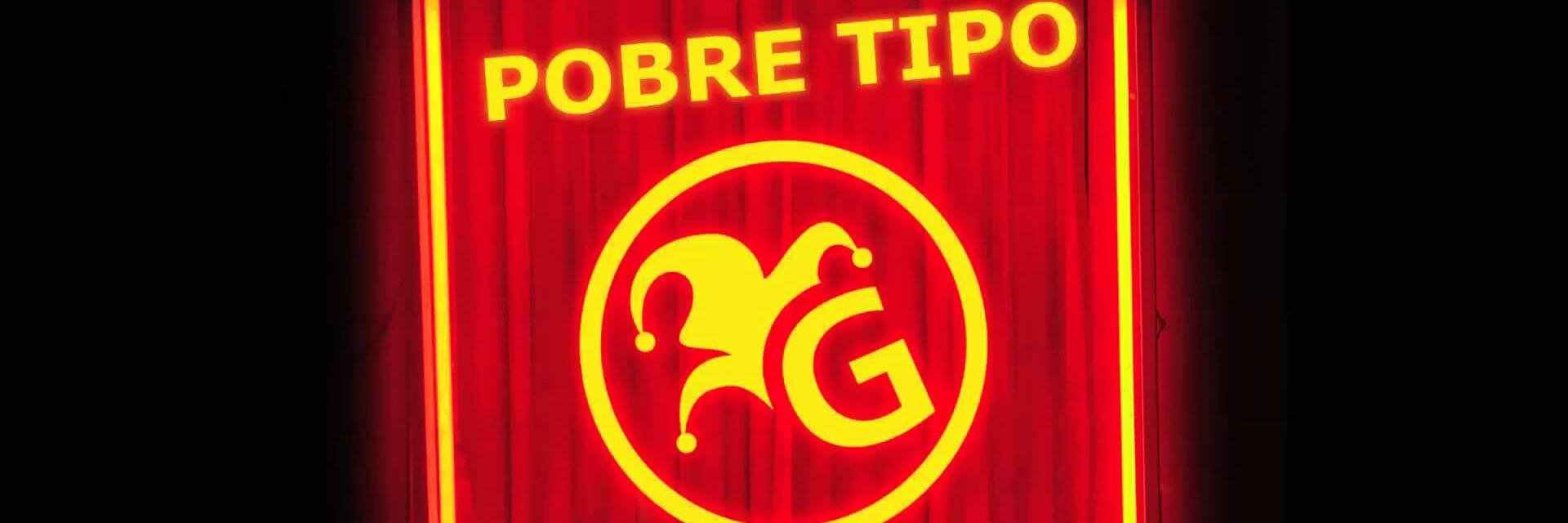 luchoferrario's profile banner image
