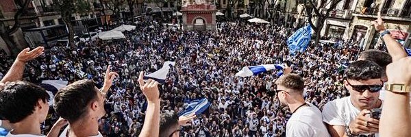 Addictescee Profile Banner