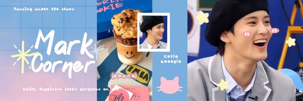 morelight_xyz Profile Banner