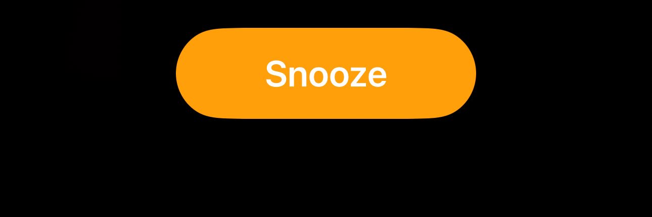 maskedbosses's profile banner image