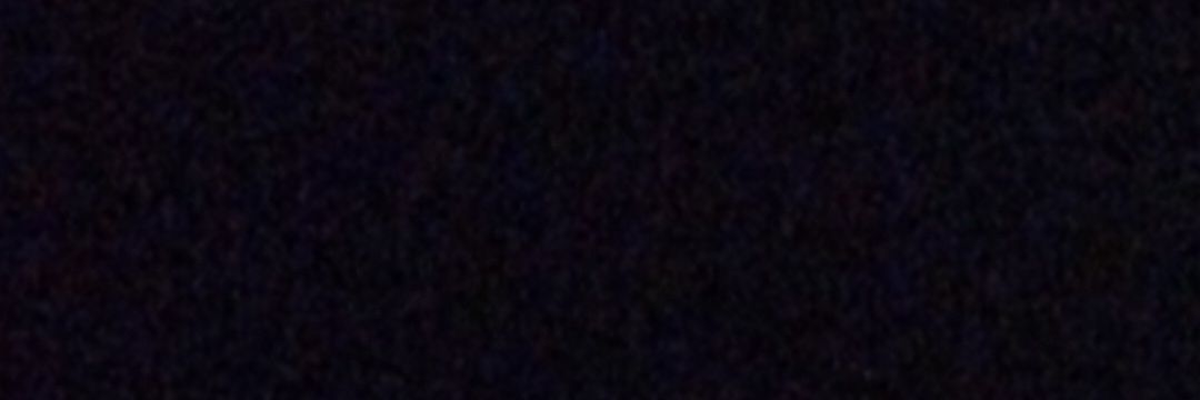 Caner_Alphan0's profile banner image