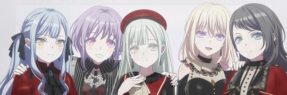 melon🧋⚾️ banner