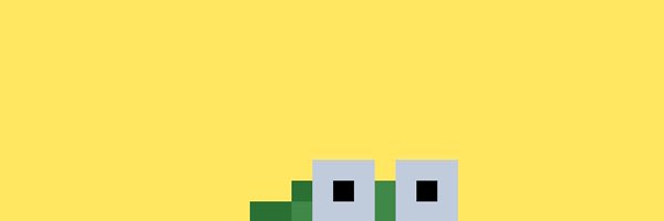 omnifrogs Profile Banner