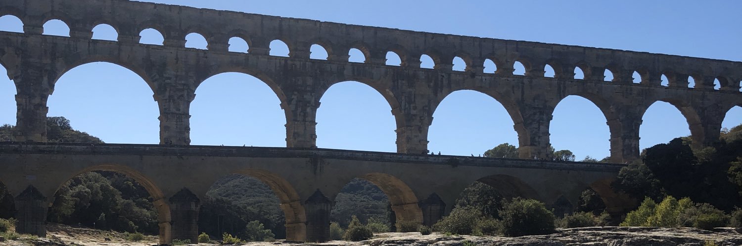 GuillaumeSD's profile banner image