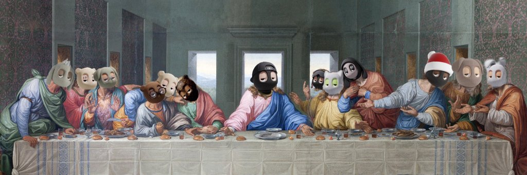 fuckedupupd's profile banner image