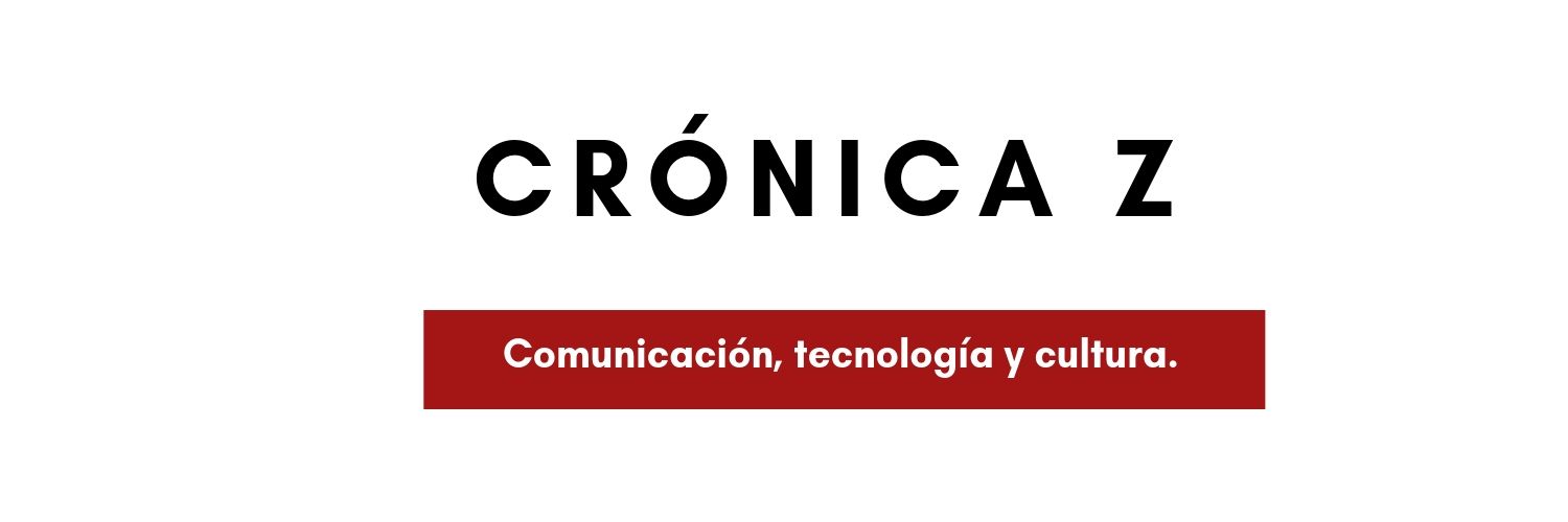 cronicaz's profile banner image