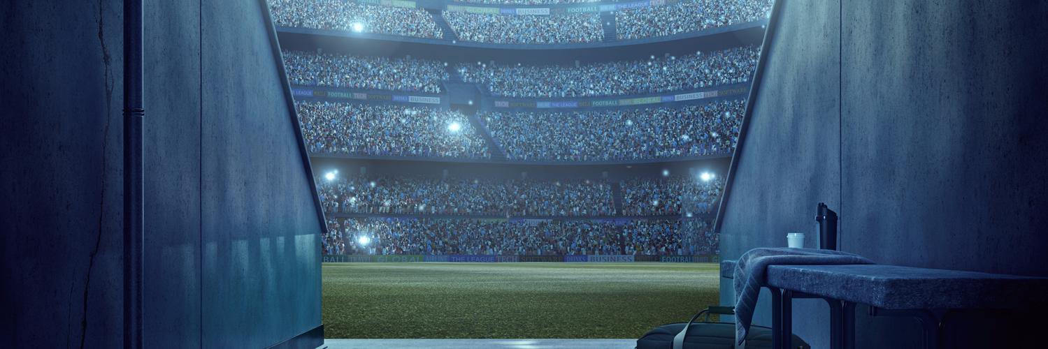 Expansión Deportes banner