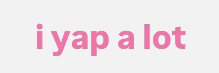 blooo🌼🪼 banner