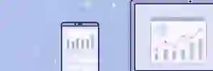 nishano1's profile banner image