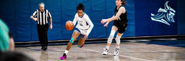 CelesteH714 Profile Banner