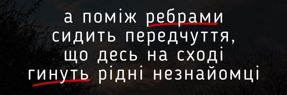 Олена's banner