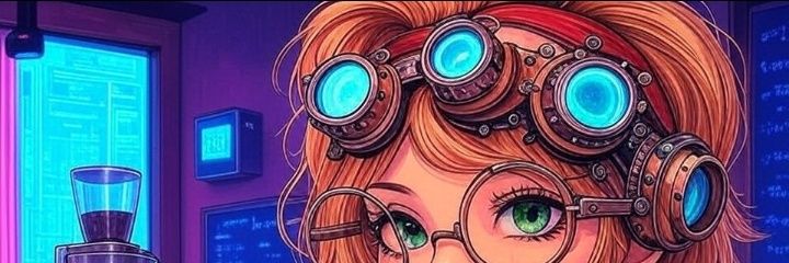 Stella, просто Стелла! 🇩🇪🇺🇦🇮🇱's banner