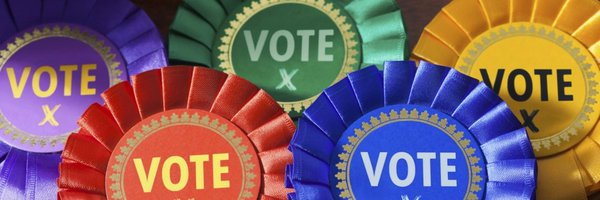 FirrhillPol Profile Banner