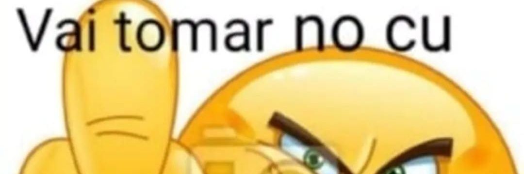 NikSeekingGhostOfSex banner