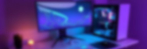 NoriVirtual Profile Banner