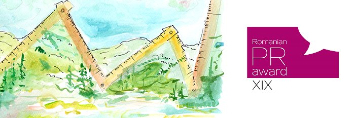 cornelco's profile banner image