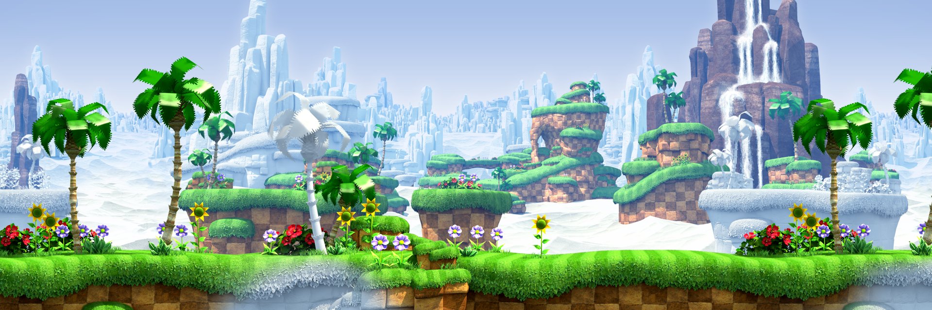 overclock's profile banner image