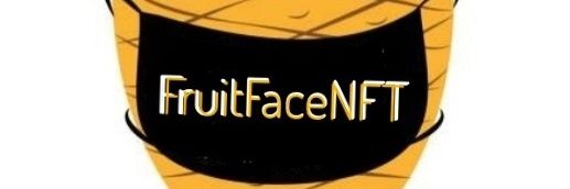 FruitFaceNFT's profile banner image