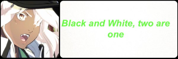 hercalvados Profile Banner