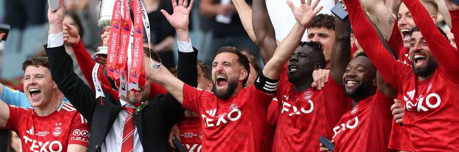 ARedPOV's profile banner image