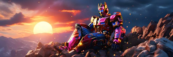 _optimus15 Profile Banner