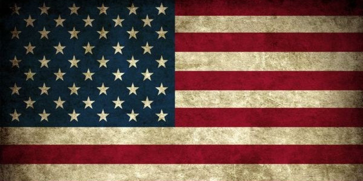 Country_Qu0tes's profile banner image