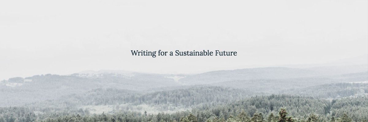 Peaceful Dumpling banner