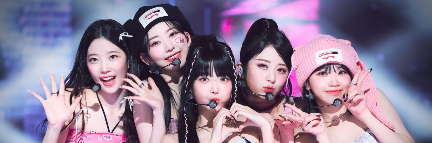 땡이's banner